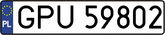 GPU59802