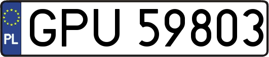 GPU59803