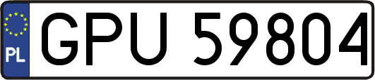 GPU59804