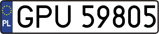 GPU59805