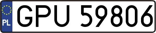 GPU59806