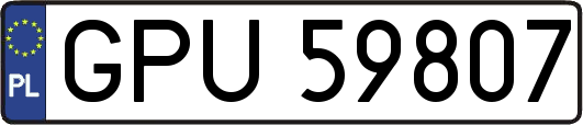 GPU59807