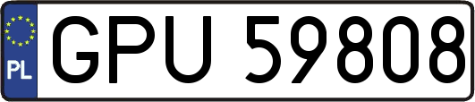 GPU59808