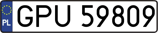 GPU59809