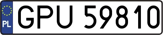 GPU59810