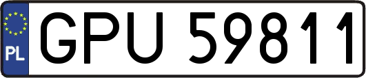 GPU59811