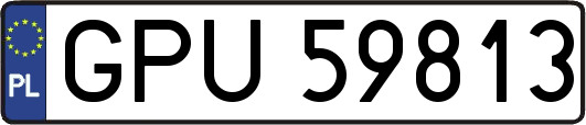 GPU59813
