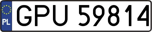 GPU59814