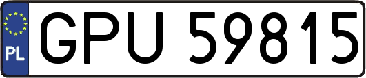 GPU59815