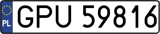 GPU59816
