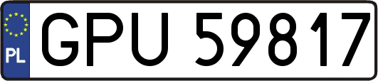 GPU59817