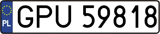 GPU59818
