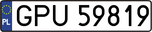 GPU59819