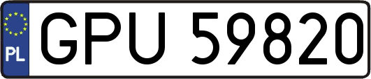 GPU59820