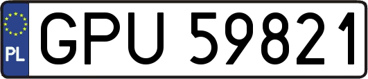 GPU59821