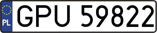GPU59822