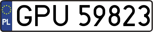 GPU59823