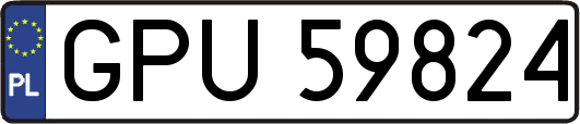 GPU59824