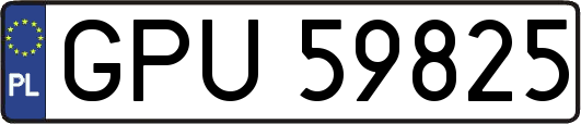 GPU59825