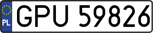 GPU59826