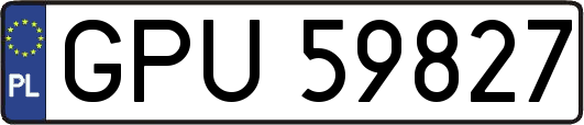 GPU59827