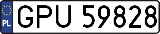 GPU59828