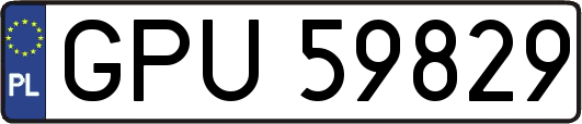 GPU59829