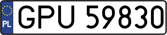 GPU59830