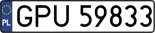 GPU59833