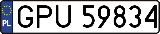 GPU59834