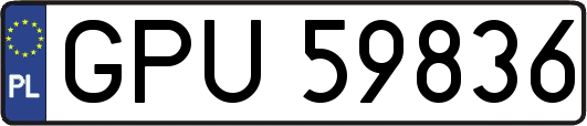 GPU59836