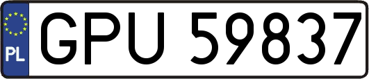 GPU59837