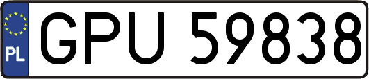 GPU59838
