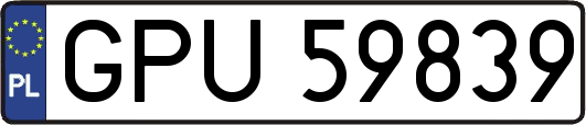 GPU59839