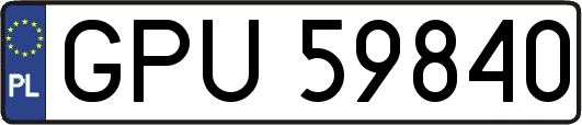 GPU59840