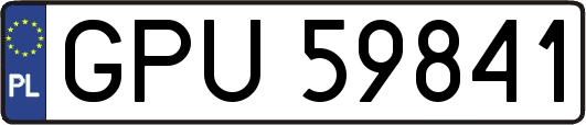 GPU59841