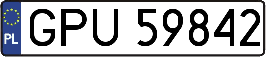 GPU59842