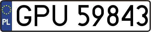 GPU59843