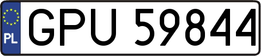 GPU59844