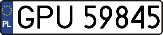 GPU59845