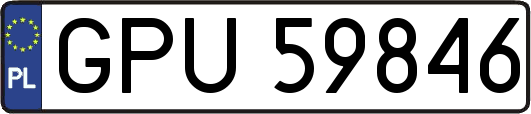 GPU59846