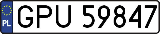 GPU59847