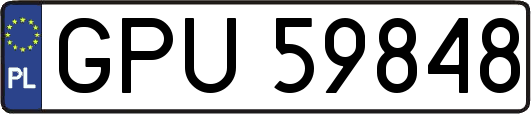 GPU59848