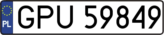 GPU59849