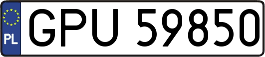 GPU59850