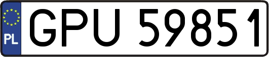 GPU59851