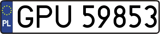 GPU59853