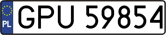 GPU59854