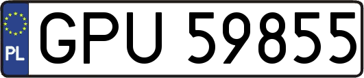 GPU59855