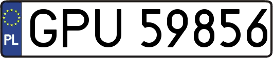 GPU59856